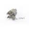 REX FM 34 Bj 1951 - carburetor Bing 3/11/1 A3741