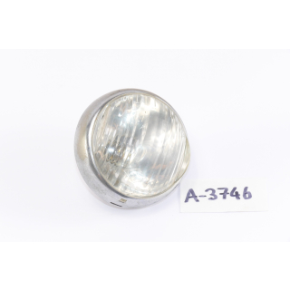 REX FM 34 Bj 1951 REX FM 34 Bj 1951 NSU Adler Herkules bicycle - headlight A3746