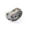 Fichtel Sachs 50MC 50/2 MLB MLA - cárter motor bloque motor A187G