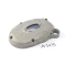 Fichtel Sachs 50MC 50/2 MLB MLA - Coperchio frizione coperchio motore 0211033105 A3739