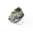 Fichtel Sachs M31 74 - engine case engine block A187G-11