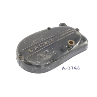 Fichtel Sachs 50/4E KF - Motordeckel links A3746