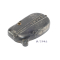 Fichtel Sachs 50/4E KF - Motordeckel links A3746