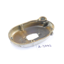 Fichtel Sachs 50/2 MB MLB MA DK SK - clutch cover engine cover 0211033296 A3742