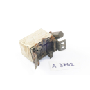 Fichtel Sachs 175 L Bj 1954 - voltage regulator rectifier A3742