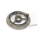 Fichtel Sachs 175 L Bj 1954 - rotor cover engine cover right 611280 A3739