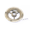 Fichtel Sachs 175 L Bj 1954 - rotor cover engine cover...