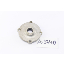ILO M 175 200 - bearing cover engine cover R148010230 A3740
