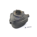 ILO MG 125 E - cylinder without piston 1150700 A3747