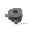 ILO MG 125 E - cylinder without piston 1150700 A3747