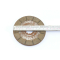 ILO MG 125 E - cork lamella clutch disc clutch A3750