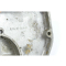 ILO MG 125 E - Schaltungsdeckel Motordeckel R115350960 A3754
