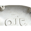 ILO MG 125 E - Kupplungsdeckel Motordeckel geschweisst R115351020 A3753