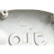 ILO MG 125 E - Kupplungsdeckel Motordeckel geschweisst R115351020 A3753