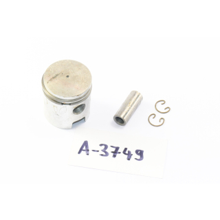 Fichtel Sachs 50/2 MB MLB MA DK SK - piston 38.60 mm A3749