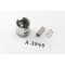 Fichtel Sachs 50/2 MB MLB MA DK SK - piston 38.60 mm A3749