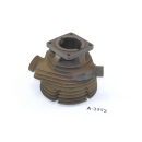 ILO MG 175 Tornax - cylinder without piston A3752