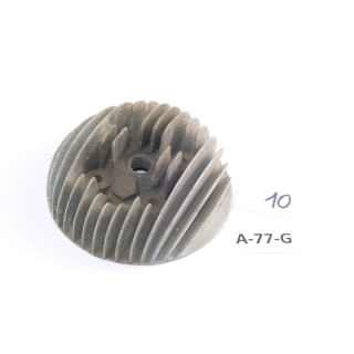 ILO FM 100 120 cylinder head A77G-10