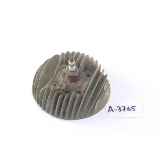 ILO FM 100 120- cylinder head A3765