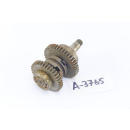 ILO FM 100 120 - auxiliary shaft gearbox A3765