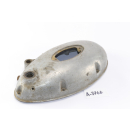 ILO M 200 Tornax V 200 - clutch cover engine cover left...