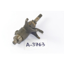 ILO M2 125 TWIN - Schaltgabel Getriebe A3763