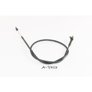 BMW F 650 CS Bj. 2003 - throttle cable A3729