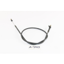 BMW F 650 CS Bj. 2003 - throttle cable A3729