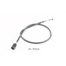 BMW F 650 CS Bj. 2003 - clutch cable clutch cable A3729
