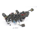 BMW F 650 CS Bj. 2003 - wiring harness cable cable...