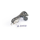 BMW F 650 CS Bj. 2003 - rear wiring harness cable...