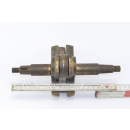 ILO FM 100 120 - Crankshaft A3763