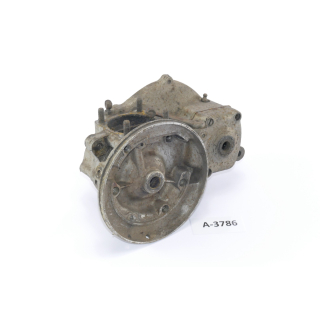 ILO FM 100 120 - carter moteur bloc moteur A3786