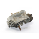 ILO Piano G 50 N - carcasa del motor bloque motor A134G