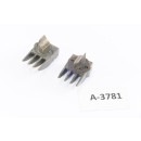 ILO MG 175 - cover overcurrent cylinder A3781