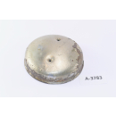 ILO MG 175 - alternator cover, ignition cover, engine cover A3783