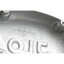 ILO MG 175 - coperchio frizione coperchio motore R115351022 A3787