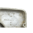 ILO MG 175 - Schaltungsdeckel Motordeckel R115350960 A3787