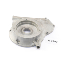 BMW R 25/2 R 25/3 26 27 - tapa delantera tapa motor A3790