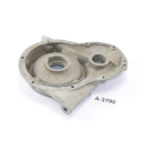 BMW R 25/2 R 25/3 26 27 - tapa delantera tapa motor A3790