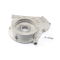 BMW R 25/2 R 25/3 26 27 - tapa delantera tapa motor A3790