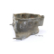 DKW SB 500 - engine housing gearbox housing engine block A189G