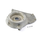 BMW R 25/2 25/3 26 27 - tapa delantera tapa del...