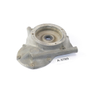 BMW R 25/2 25/3 26 27 - tapa delantera tapa del...