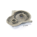 BMW R 25/2 25/3 26 27 - tapa delantera tapa del cigüeñal tapa del motor A3789