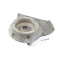 BMW R 25/2 25/3 26 27 - tapa delantera tapa del cigüeñal tapa del motor A3789