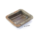 BMW R 25/2 25/3 26 27 - cárter de aceite tapa motor A3789