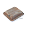 BMW R 25/2 25/3 26 27 - cárter de aceite tapa motor A3789