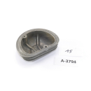 BMW R 25/2 R 25/3 26 27 - couvre-culasse couvre-culasse...