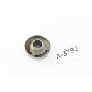 BMW R 25/3 - Alukappe Gabel A3792